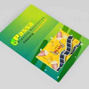 Gift Card - immagine 4