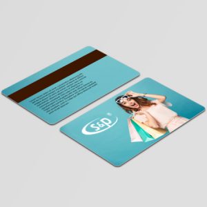 card-banda-magnetica