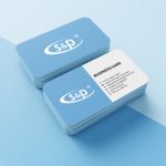 card-personalizzate