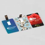usb card