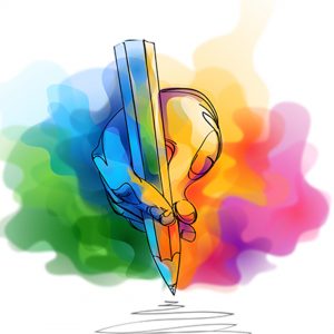Realizzazione grafica