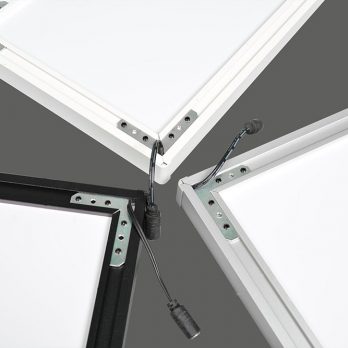 dettaglio ultra slim 2