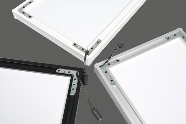 dettaglio ultra slim 2