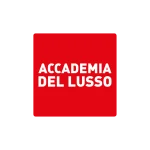 ACCADEMIA DEL LUSSO