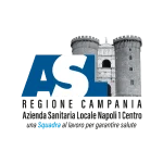 ASL