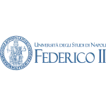 FEDERICO II
