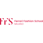 FERRARI FASHION SCHOOL