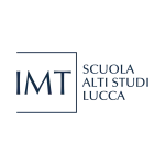 IMT ALTI STUDI LUCCA