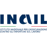 INAIL