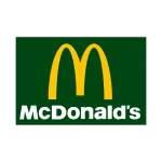 MCDONALD