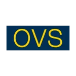 OVS
