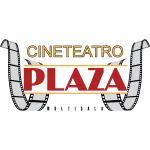 PLAZA
