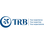TRB