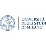 UNIVERSITà STUDI MILANO